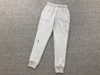 Nike x Nocta Tracksuit