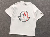 T-Shirt Moncler