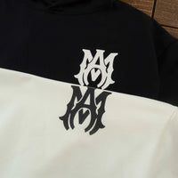 Amiri Hoodie