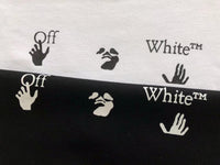 Off-White Sweat