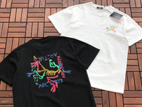 Arc'teryx T-Shirt