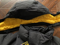 Corteiz Winter Jacket