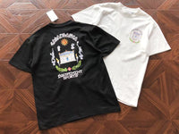 CasaBlanca T-Shirt