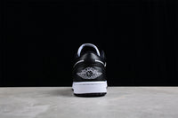Jordan 1 Low Panda