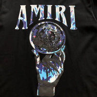 T-Shirt Amiri