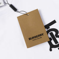 T-Shirt Burberry