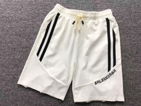 Balenciaga Short