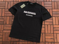 T-Shirt Balenciaga
