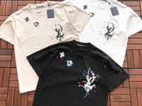 T-Shirt Louis Vuitton