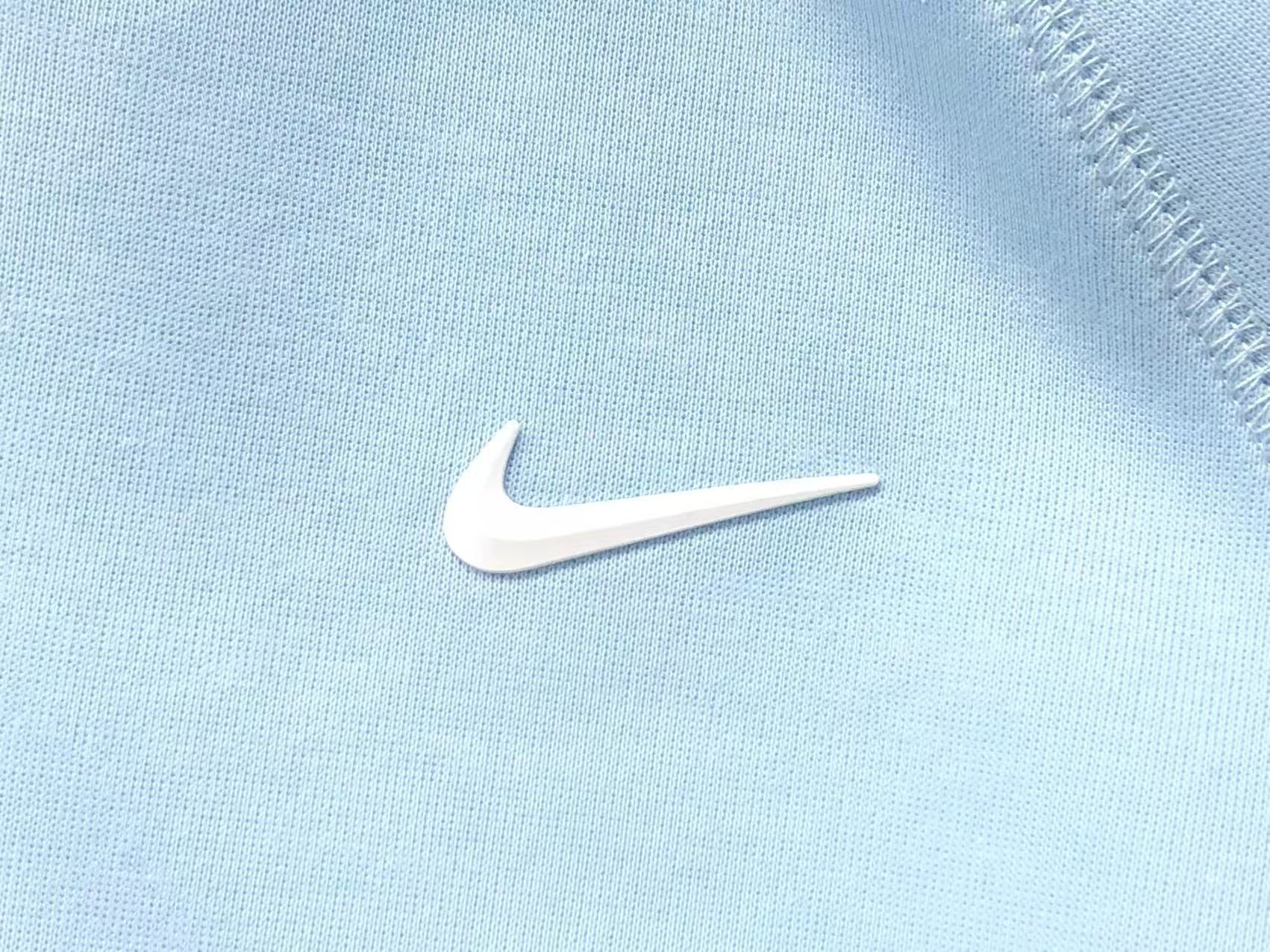 Nike x Nocta Tracksuit