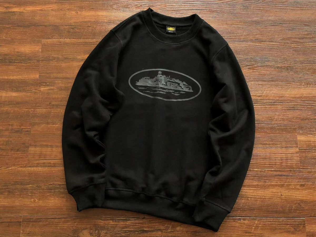 Corteiz Sweat