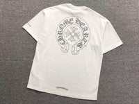 T-Shirt Chrome Heart