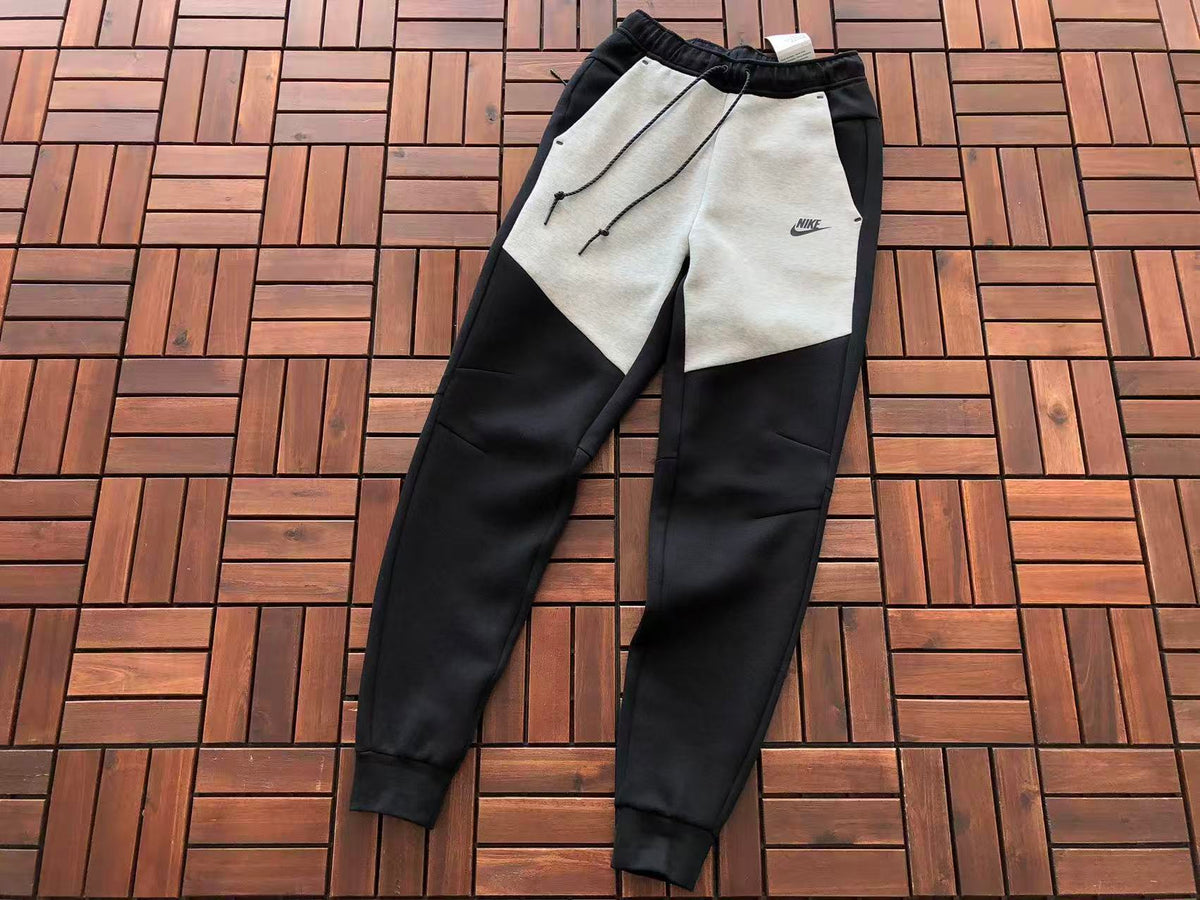 Nike Tech Fleece Tracksuit