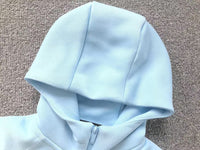 Nike x Nocta Tracksuit