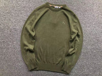 Burberry Sweat