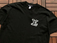 T-Shirt Louis Vuitton