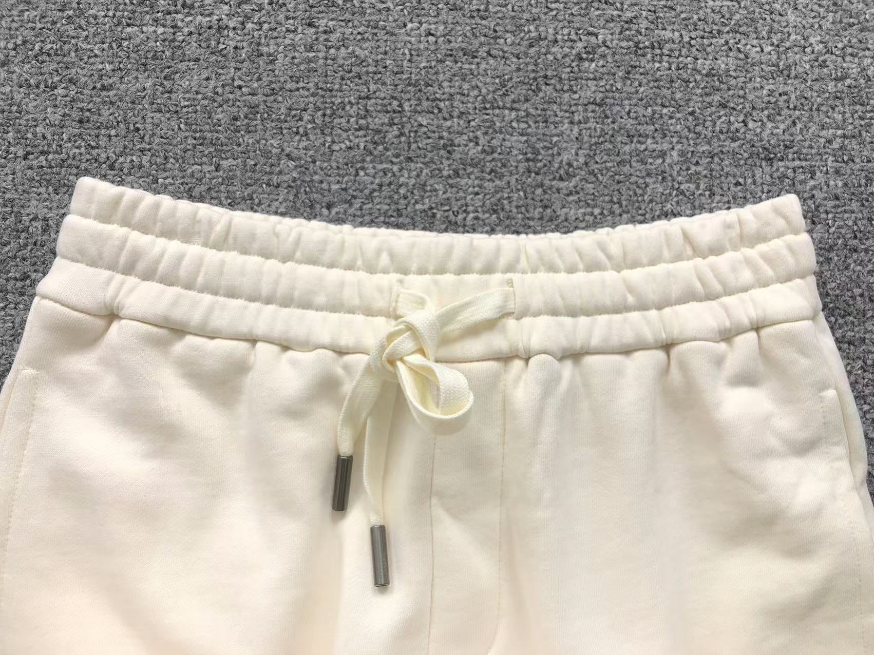 Burberry Short
