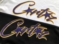 T-Shirt Corteiz