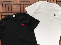 T-Shirt Burberry