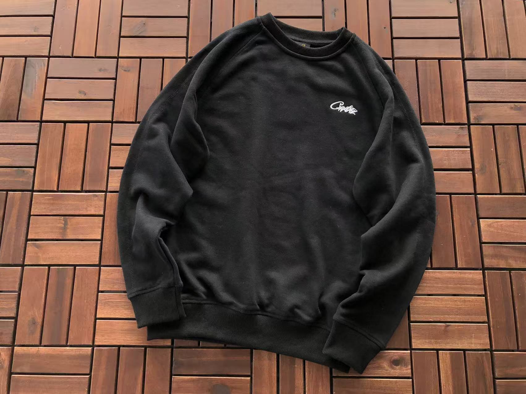 Corteiz Tracksuit