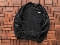 Corteiz Tracksuit