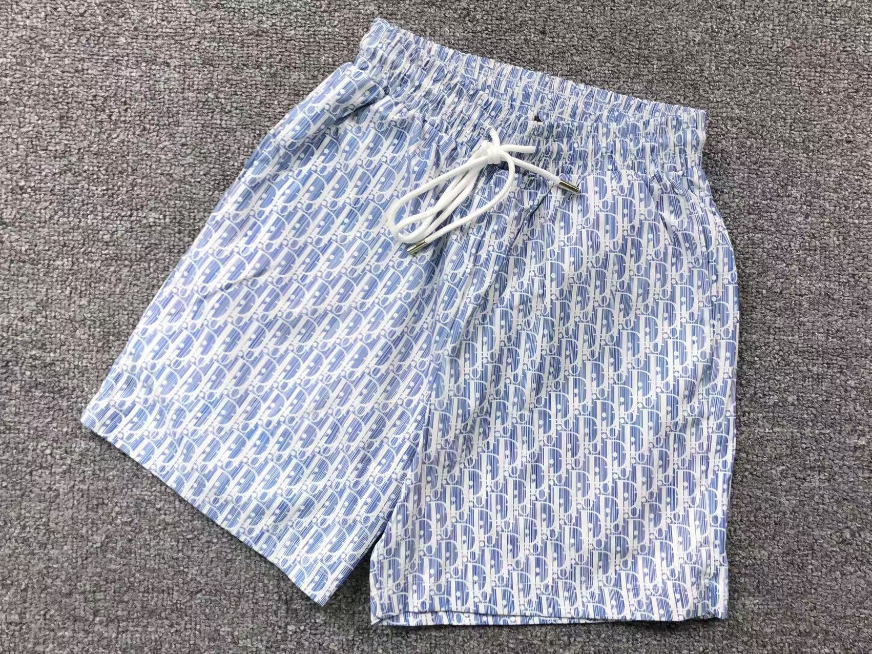 Dior Short