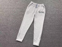 Trapstar Tracksuit