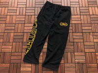 Corteiz Tracksuit