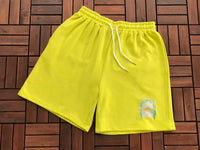 CasaBlanca Shorts