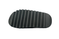 Yeezy Slide Onyx