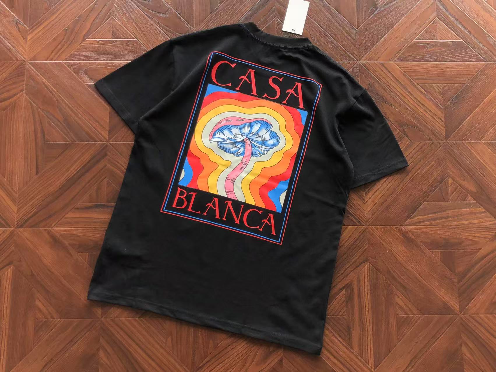 CasaBlanca T-Shirt