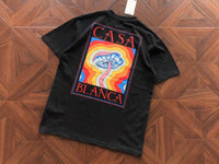 CasaBlanca T-Shirt