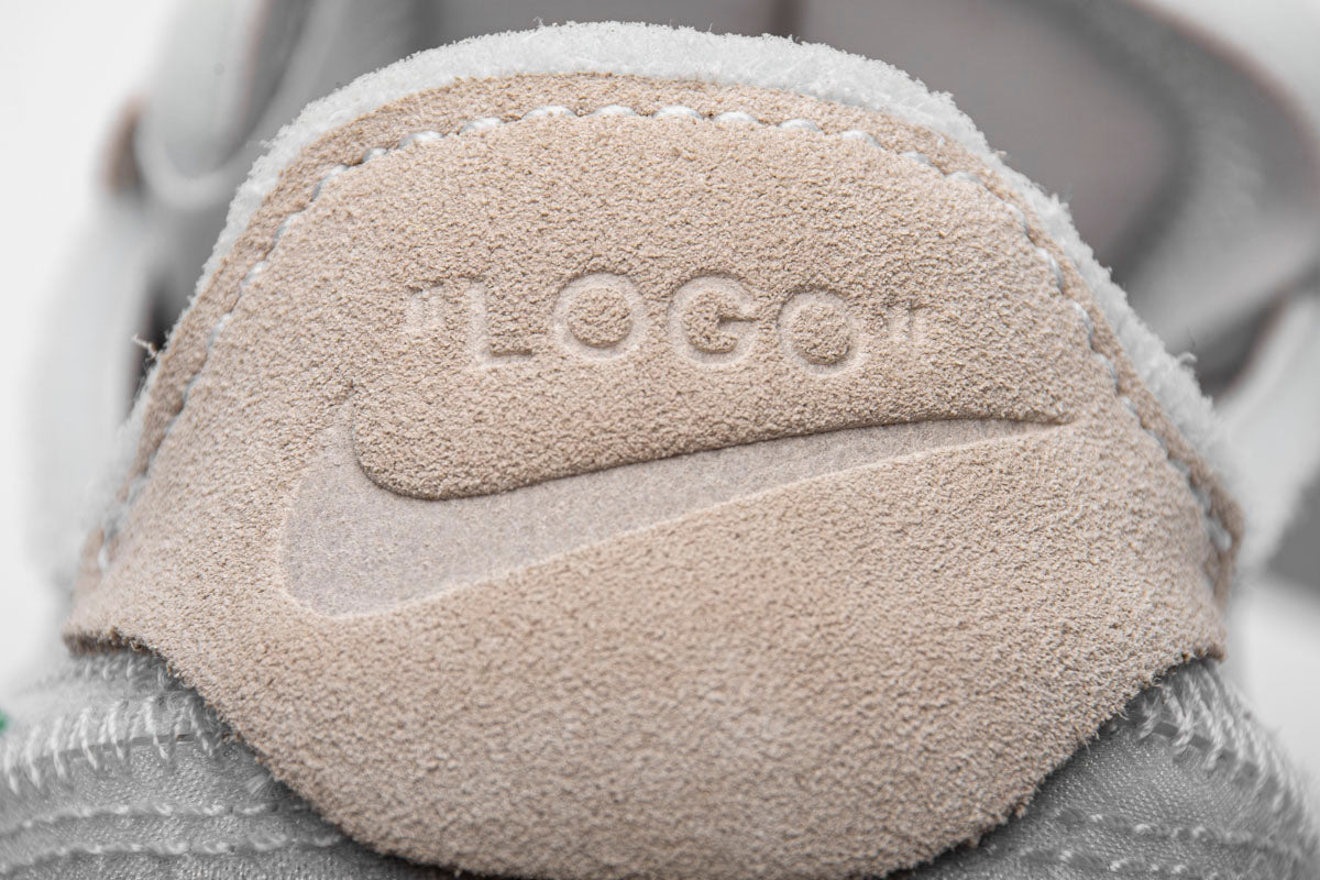 Nike Air Force 1 Off-White