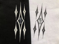 T-Shirt Amiri