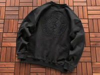 Chrome Heart Sweat