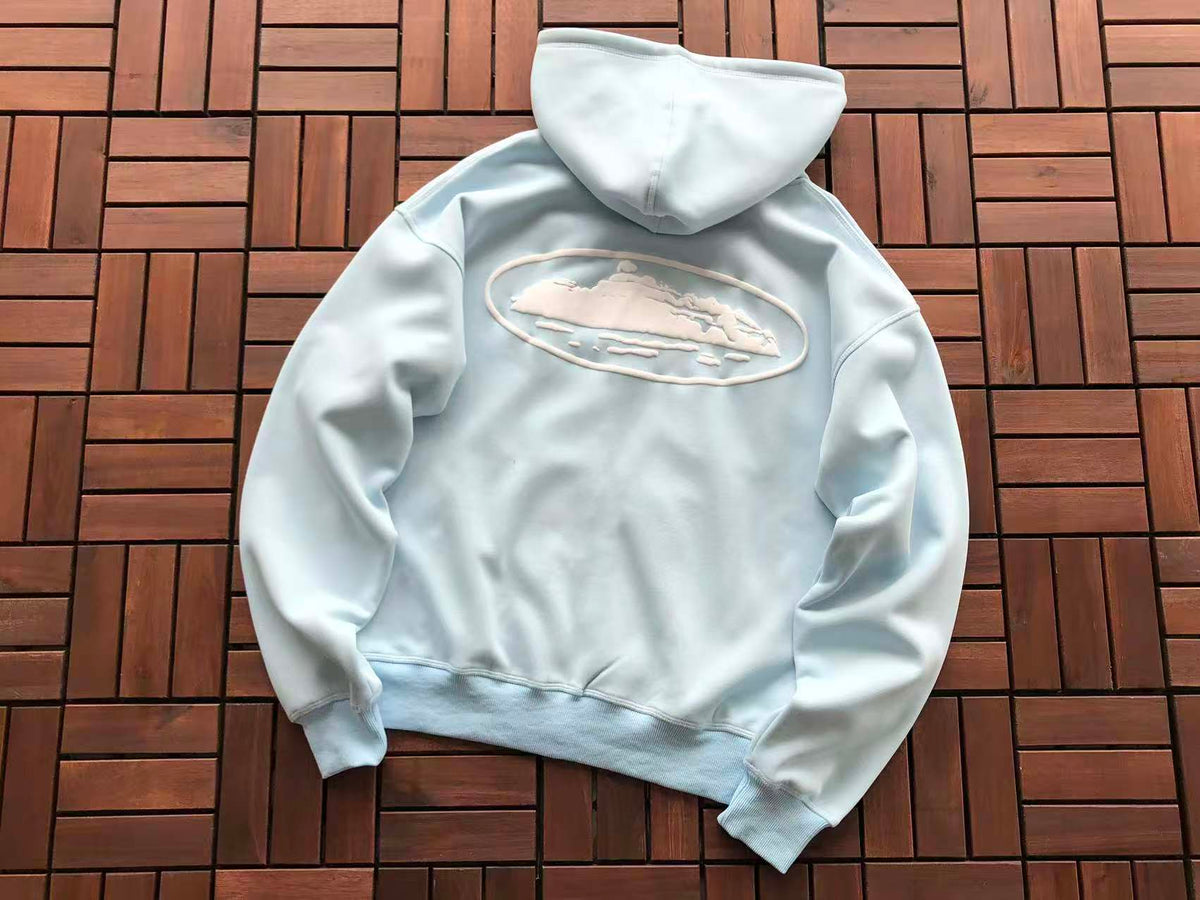 Corteiz Tracksuit