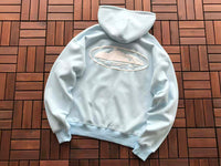Corteiz Tracksuit