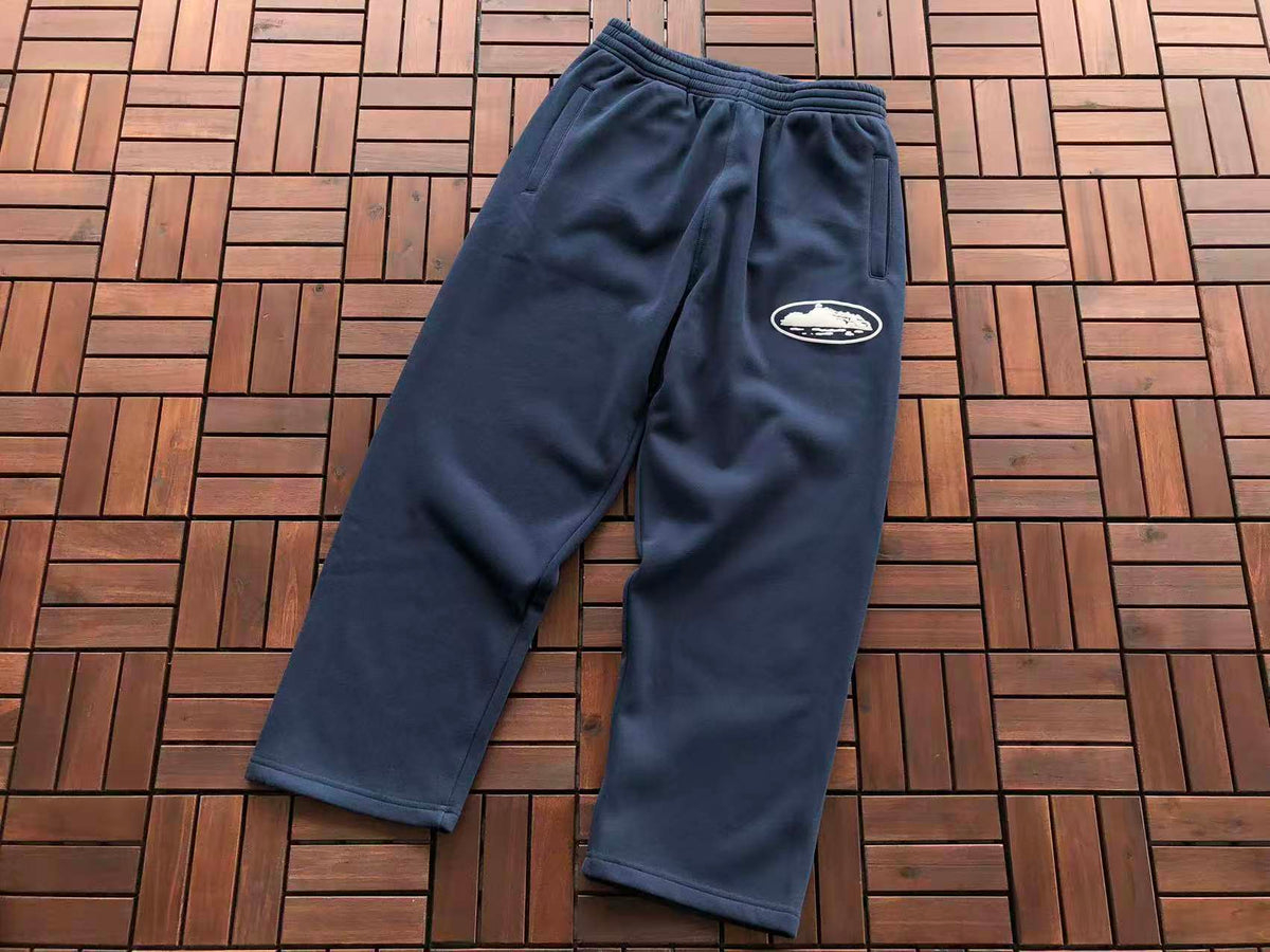 Corteiz Tracksuit