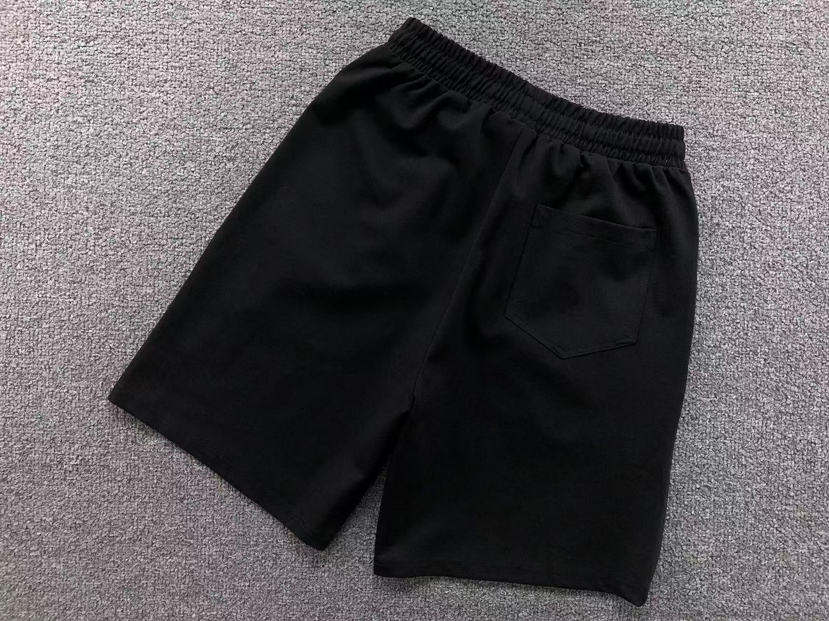 Dior Short