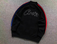 Corteiz Sweat