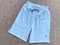 Ami Paris Short