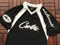 T-Shirt Corteiz