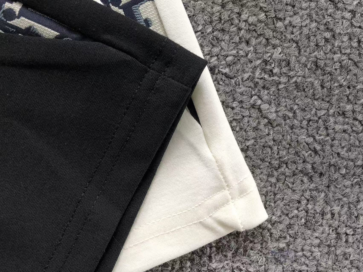 Dior Short