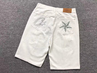 Corteiz Short