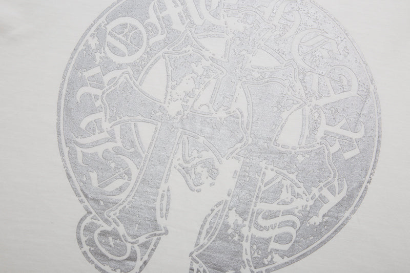 T-Shirt Chrome Heart