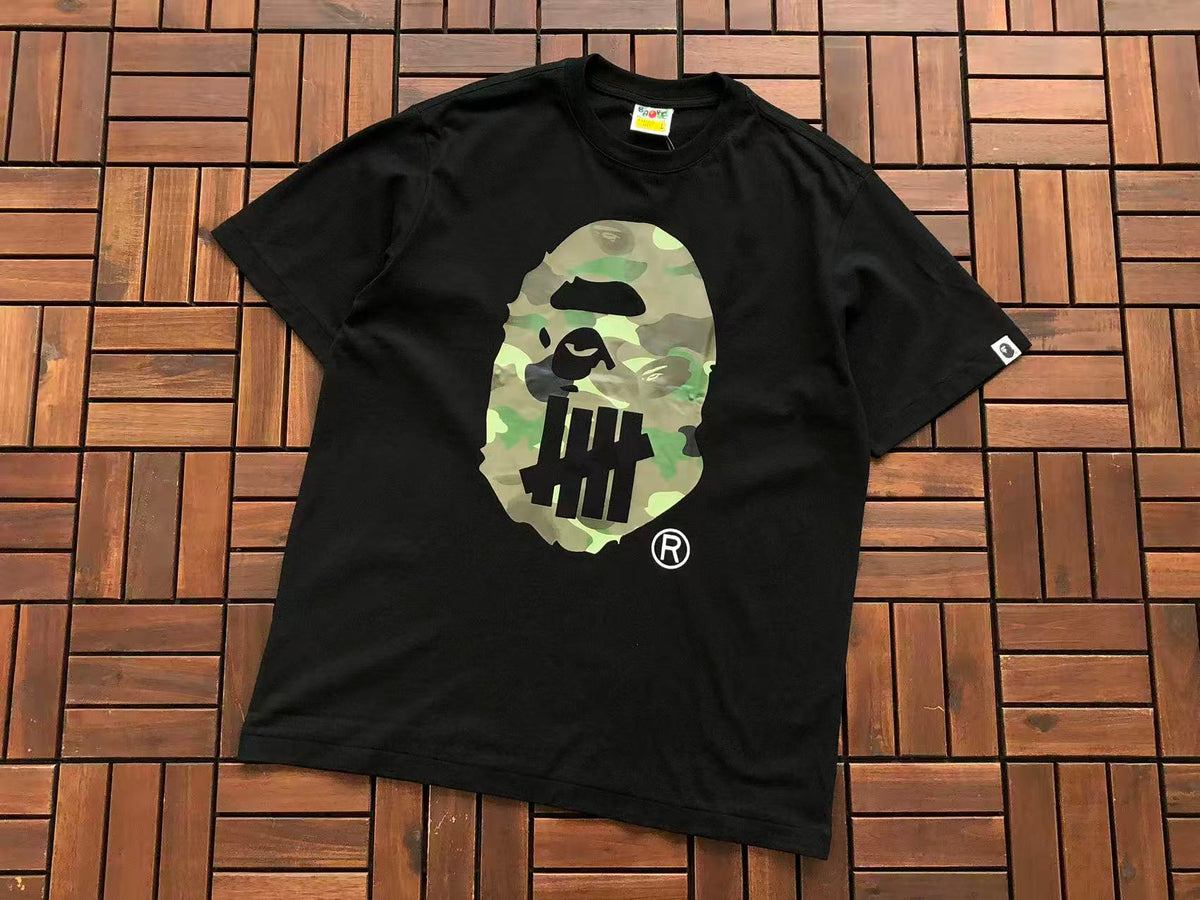 Bape T-Shirt