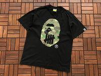 Bape T-Shirt
