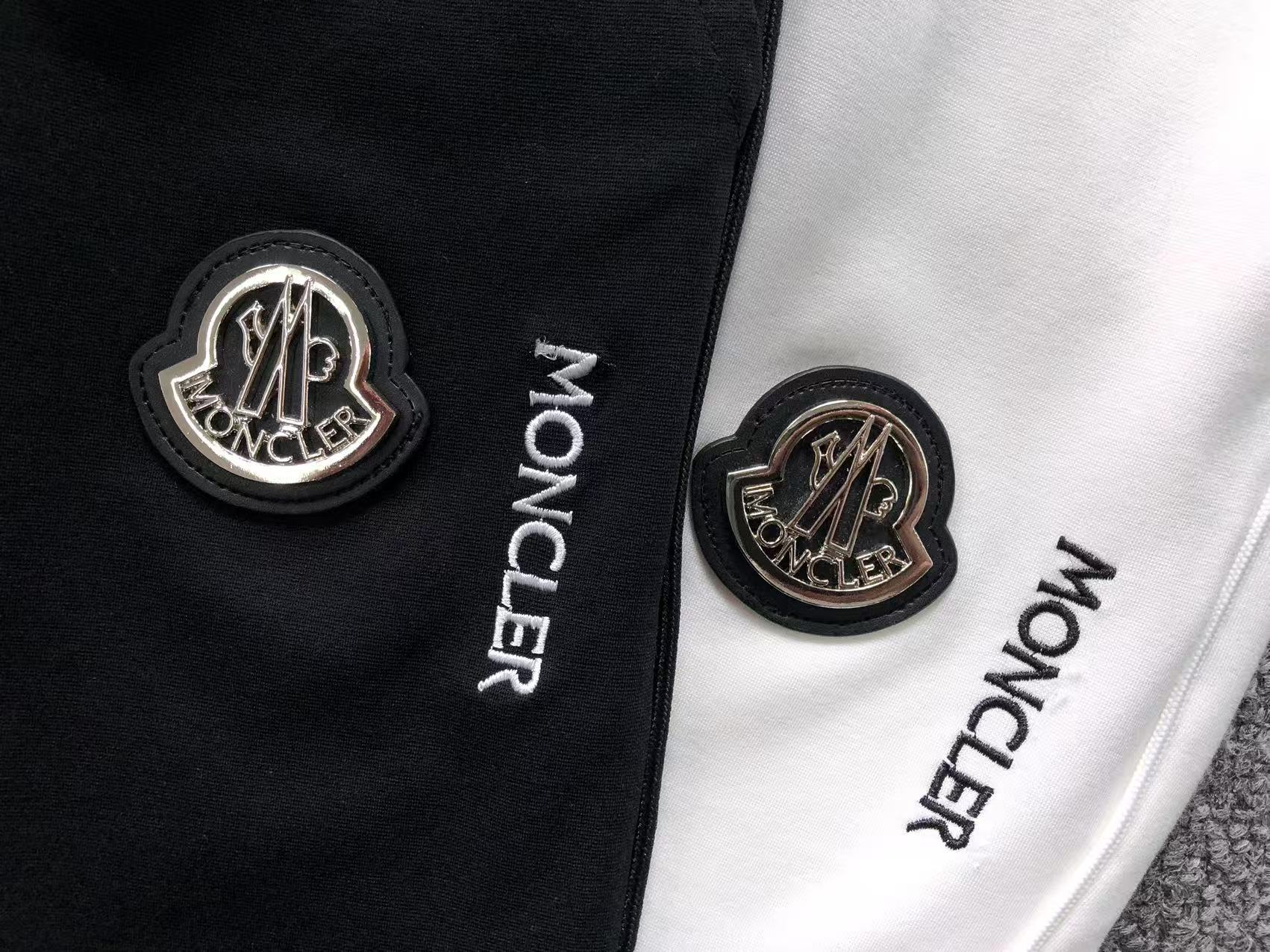 Moncler Short