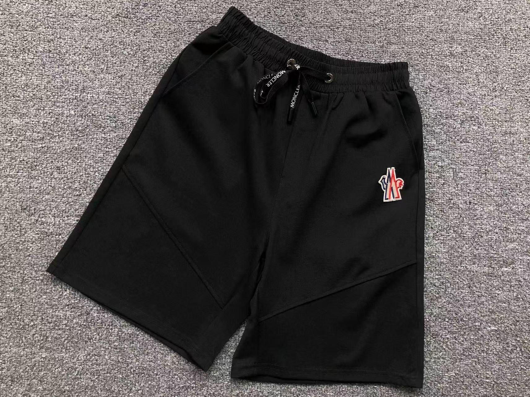 Moncler Short