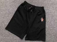 Moncler Short